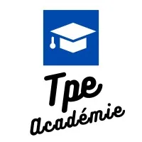 TPE-ACADEMIE