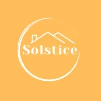 SOLSTICE