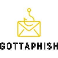 GOTTAPHISH (GOTTAPHISH)