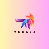 MORAYA (MO)