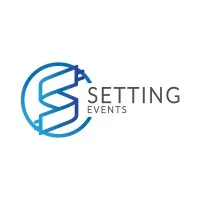 SETTING EVENTS