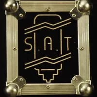 SAT CASE