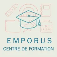 EMPORUS
