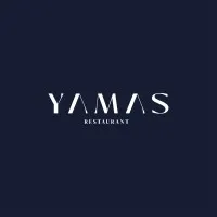 YAMAS CAP 3000