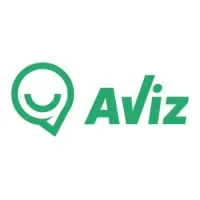 AVIZ