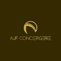 AJF CONCIERGERIE