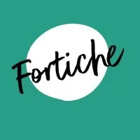 FORTICHE