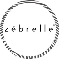 AGENCE ZEBRELLE
