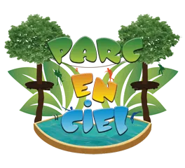 PARC EN CIEL