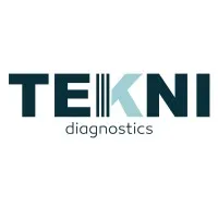 TEKNI