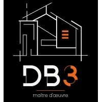DB3