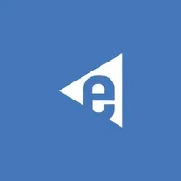 E-DEAL MEDIA