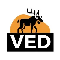 VED SERVICES