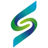 SEML AXE SEINE ENERGIES RENOUVELABLES (SEML ASER)