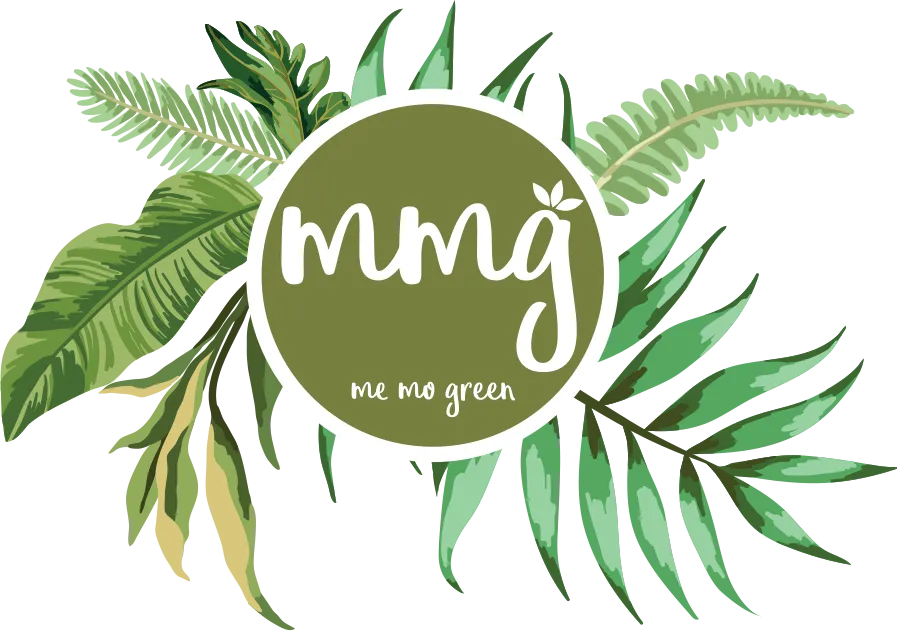 MEMOGREEN (MMG)