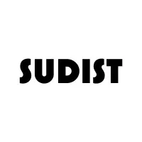 ATELIER SUDIST (ATELIER SUDIST)