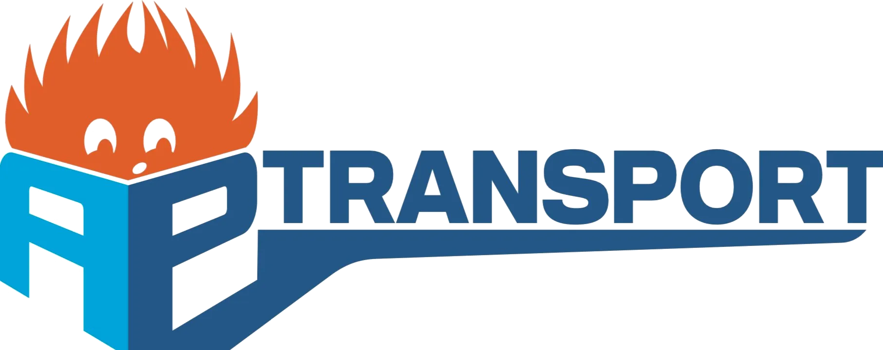 AP TRANSPORT