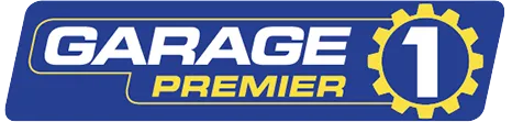 MGT PRO DRIVE SAS