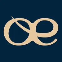 OEKONOMIA