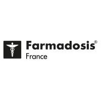 FARMADOSIS FRANCE