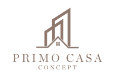 PRIMO CASA CONCEPT