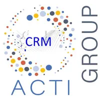 SN CRM (SN CRM)