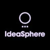 IDEASPHERE (SAS)