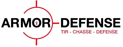 ARMOR DEFENSE