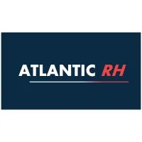 ATLANTIC RH