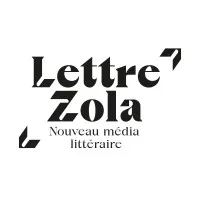 LA LETTRE DE ZOLA