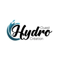 HYDRO OUEST CREATION