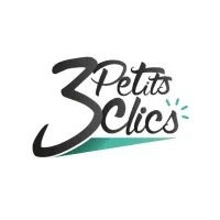 3 PETITS CLICS