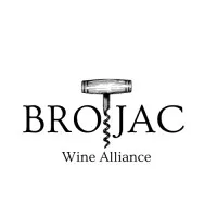 BROJAC WINE ALLIANCE