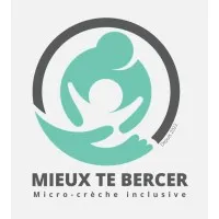MIEUX TE BERCER (MTB - MCI)
