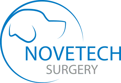 NOVETECH SURGERY