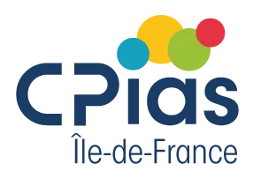 SOCIETE PROMOTION IMMOBILIERE ET CONSTRUCTEUR EN MAISON INDIVIDUELLE (SPICMI)