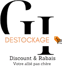 GHORAB IMPORT EXPORT
