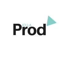 ICI LA PROD'