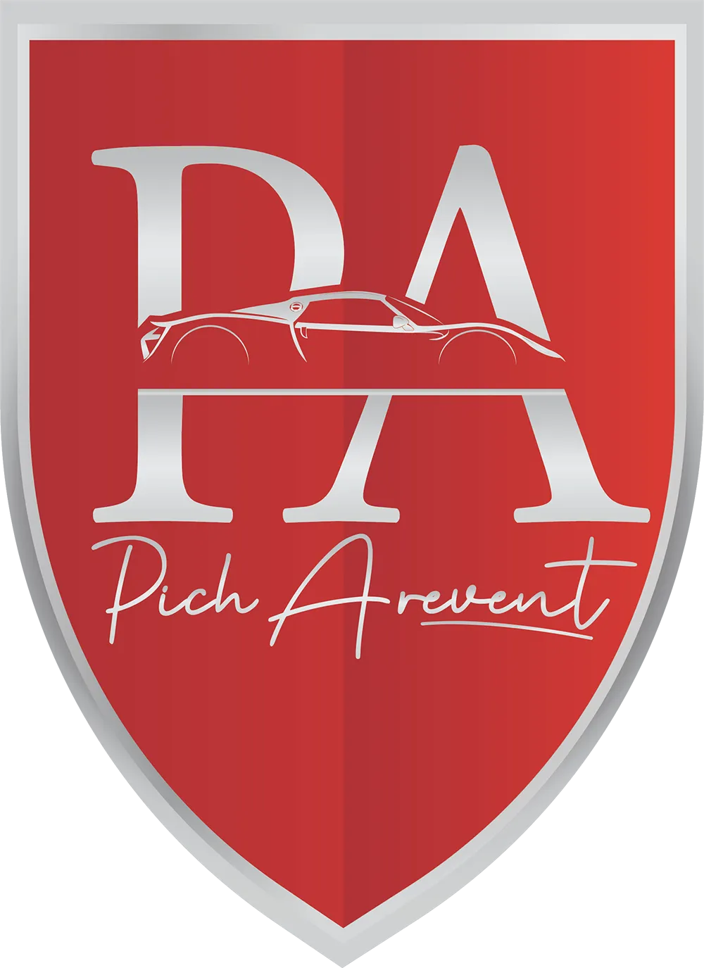 PICH AREVENT