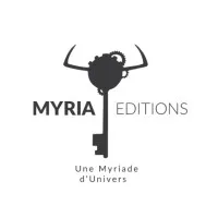 MYRIA EDITIONS