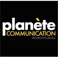 PLANETE COMMUNICATION BOURGOIN-JALLIEU