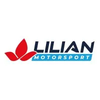 LILIAN MOTORSPORT