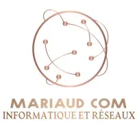 MARIAUDCOM