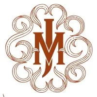 MAISON JEANINE
