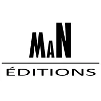 MAN EDITIONS