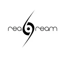 DREAM REAL