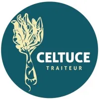 CELTUCE TRAITEUR