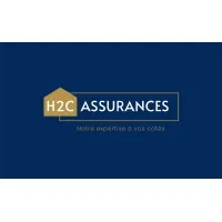 HAEVERMANS CONSEILS COURTAGE ASSURANCES (H2C ASSURANCES)