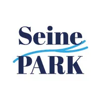 SEINE PARK