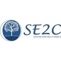 S E 2 C - SOCIETE D'EXPERTISE COMPTABLE ET CONSEILS (S E 2 C)